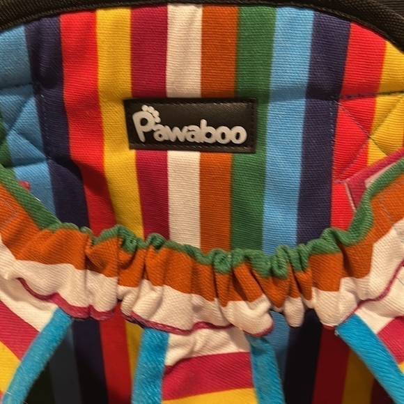 Pawaboo for dogs - Picture 2 of 10